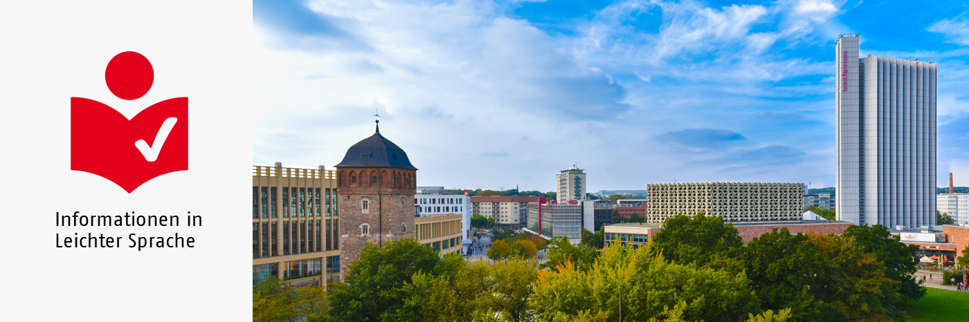 Bürgerplattform Chemnitz Mitte