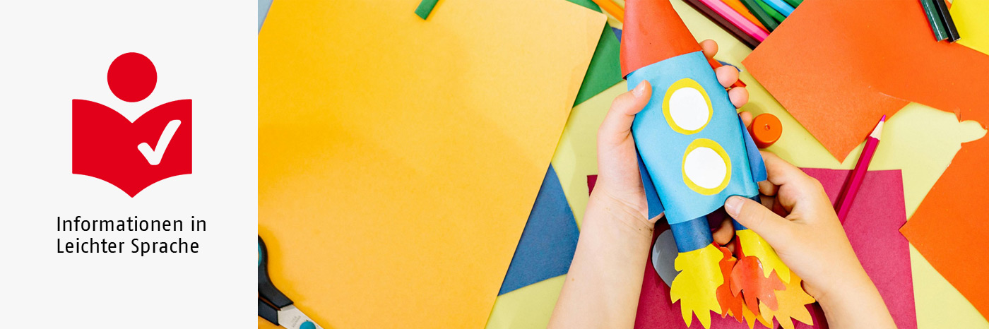 Schultreff an der Oberschule Am Flughafen