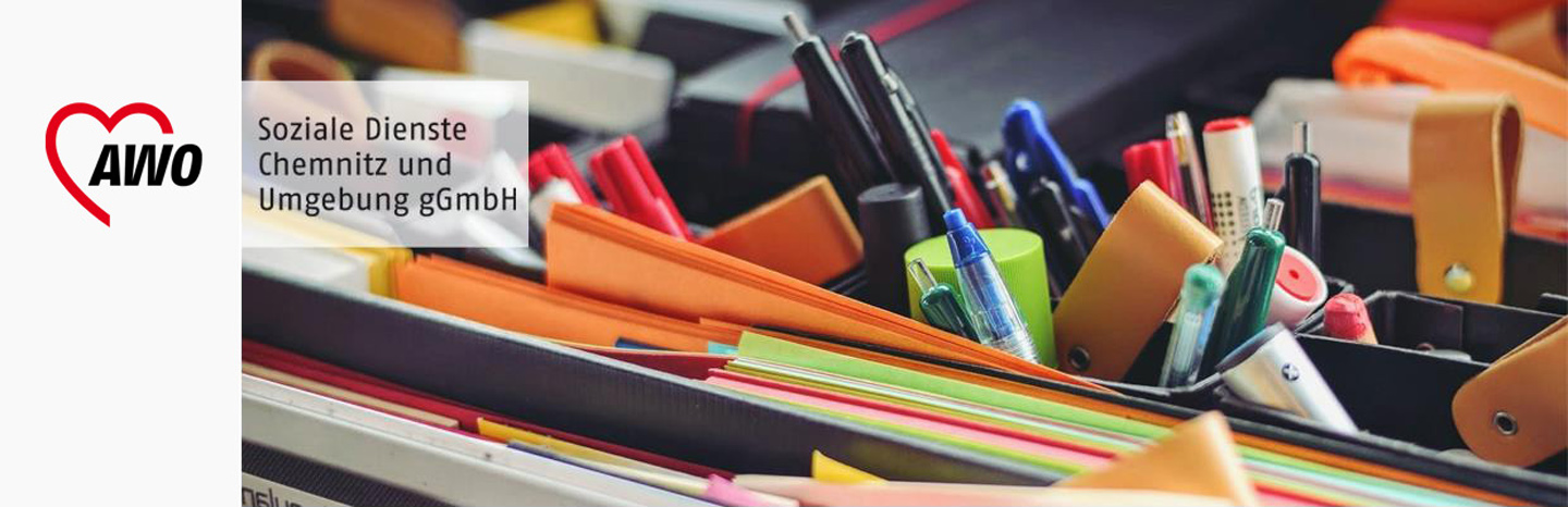 Mitarbeiter Qualitätsmanagement (m/w/d)