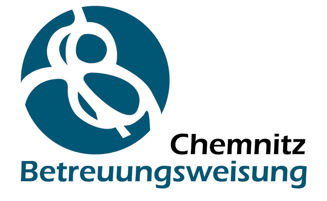 Logo Betreuungsweisung