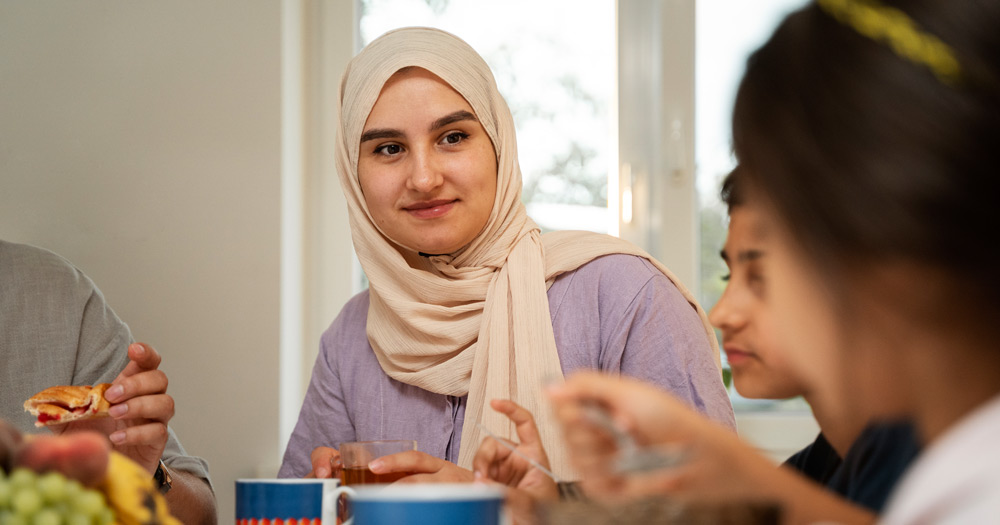 Migrationsberatung für Erwachsene Zuwanderer