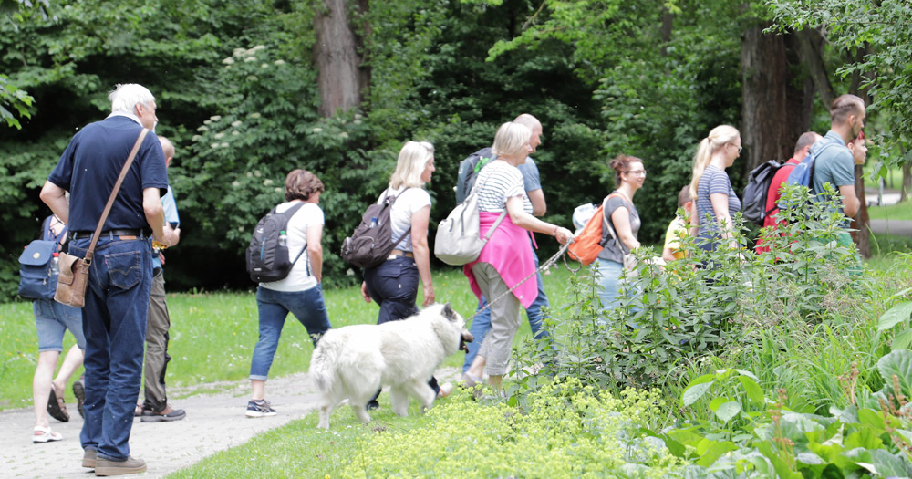 Betreutes Wohnen für Senioren Albert-Schweitzer-Straße | Wannenlift