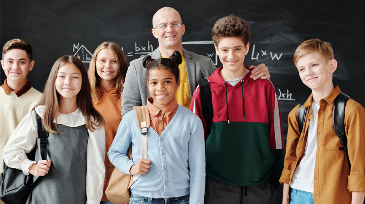 Stellenangebot Kinder- und Jugendhaus „UK“